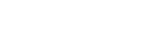 A Restaurant Site